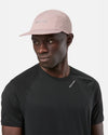 Nnormal Race Cap