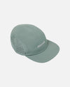 Nnormal Race Cap
