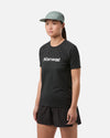 Nnormal Race Cap
