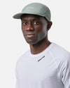 Nnormal Race Cap