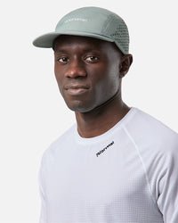 Nnormal Race Cap