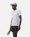 Nnormal Race Cap