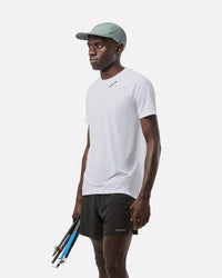 Nnormal Race Cap