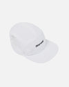 Nnormal Race Cap