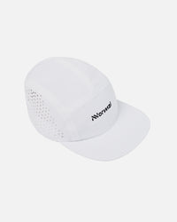 Nnormal Race Cap