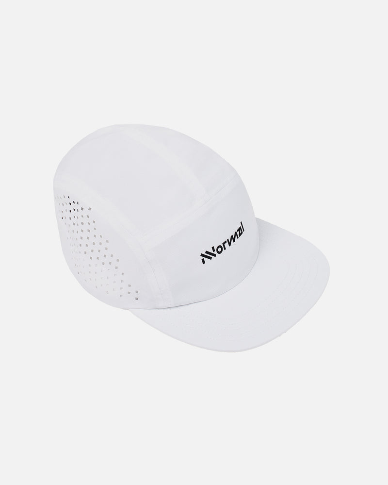 Nnormal Race Cap