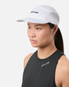 Nnormal Race Cap