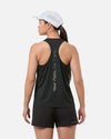Nnormal Race Cap