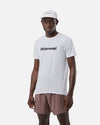 Nnormal Race Cap
