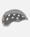 Petzl Meteor