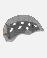 Petzl Meteor