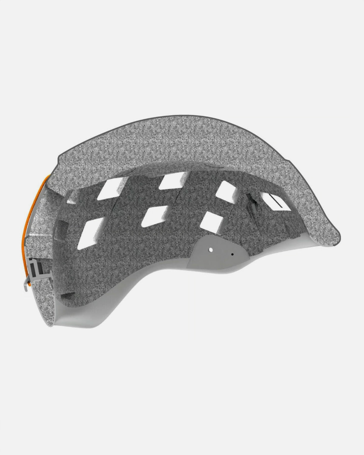 Petzl Meteor