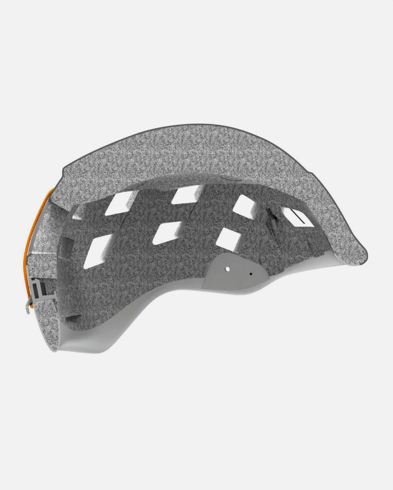 Petzl Meteor