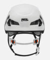 Petzl Meteor