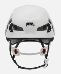 Petzl Meteor