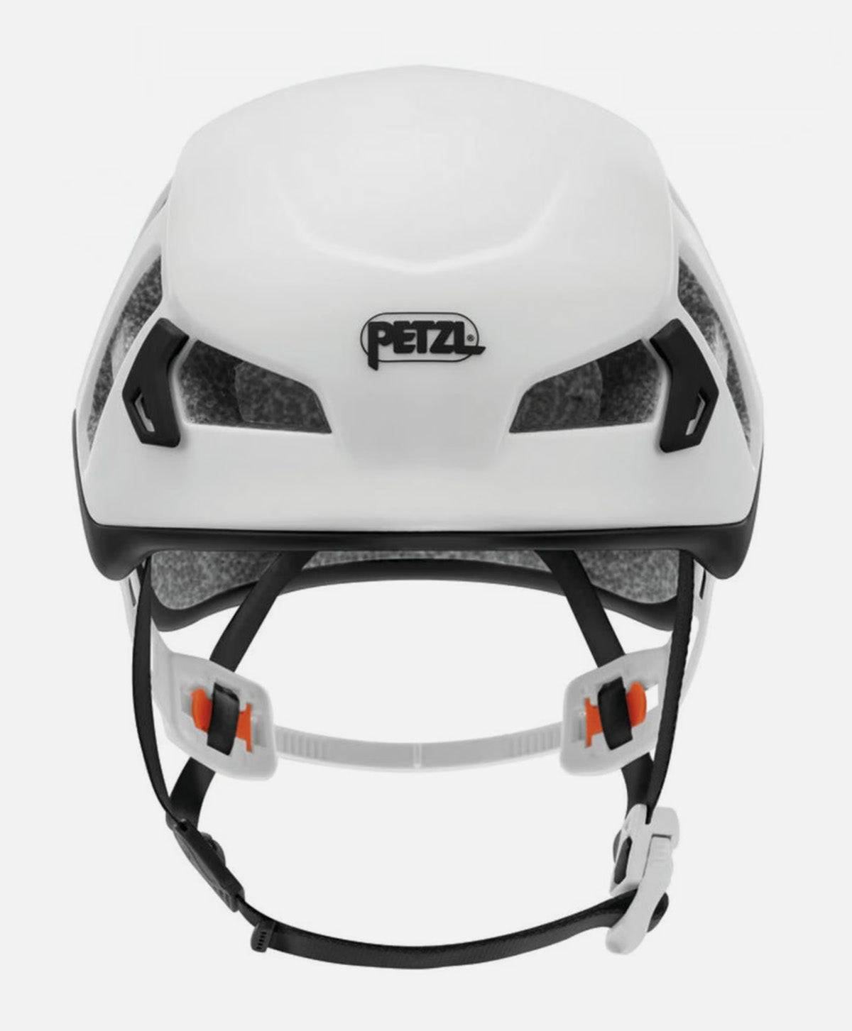 Petzl Meteor
