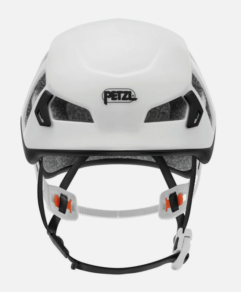 Petzl Meteor