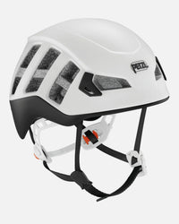 Petzl Meteor