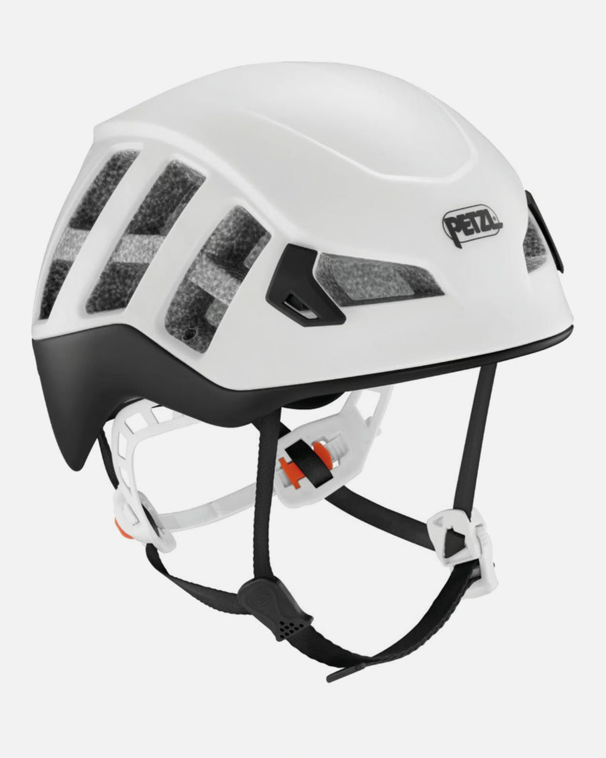 Petzl Meteor