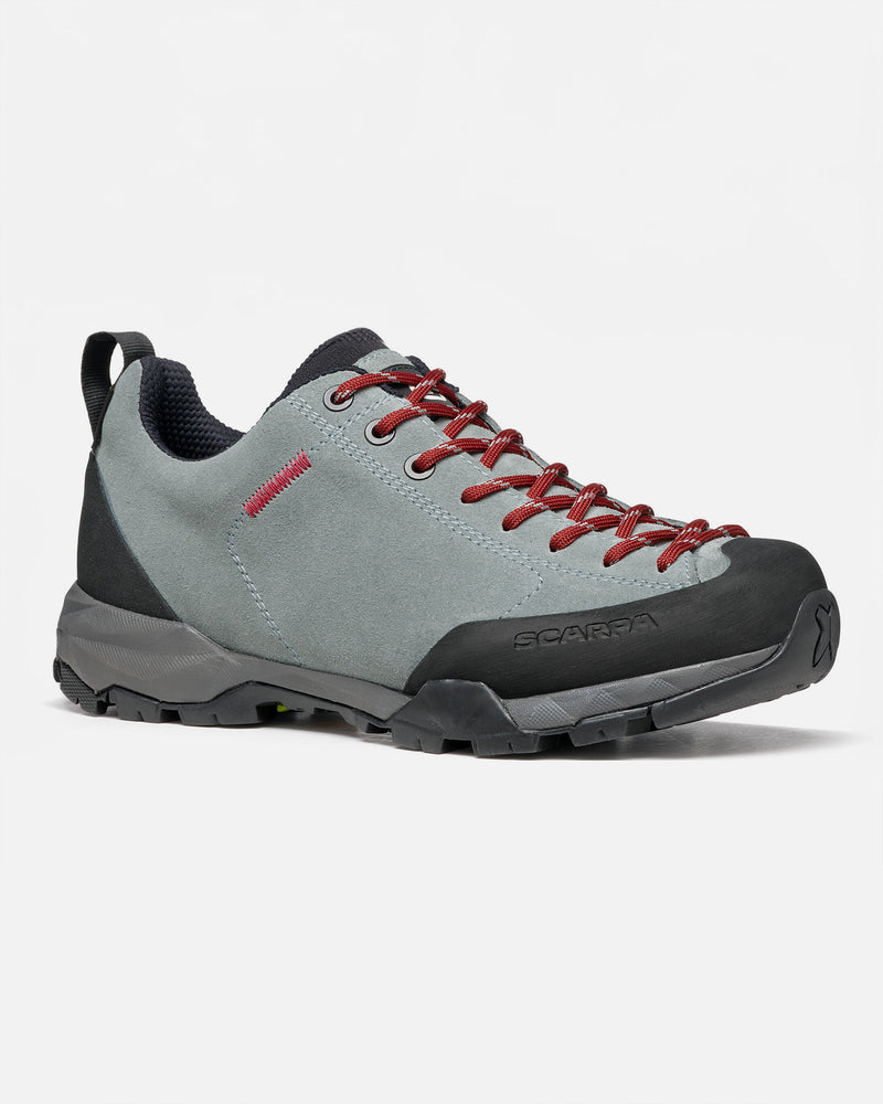 Scarpa Mojito Trail GTX Women