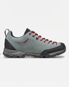 Scarpa Mojito Trail GTX Women