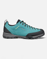 Scarpa Mojito Trail GTX Femme