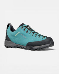 Scarpa Mojito Trail GTX Femme