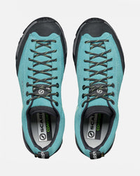 Scarpa Mojito Trail GTX Femme