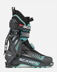 Scarpa F1 LT Women