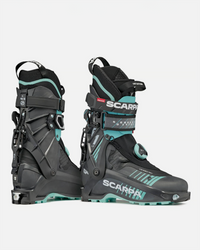 Scarpa F1 LT Women