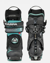 Scarpa F1 LT Women