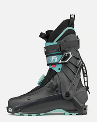 Scarpa F1 LT Femme