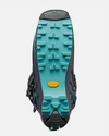 Scarpa F1 Femme