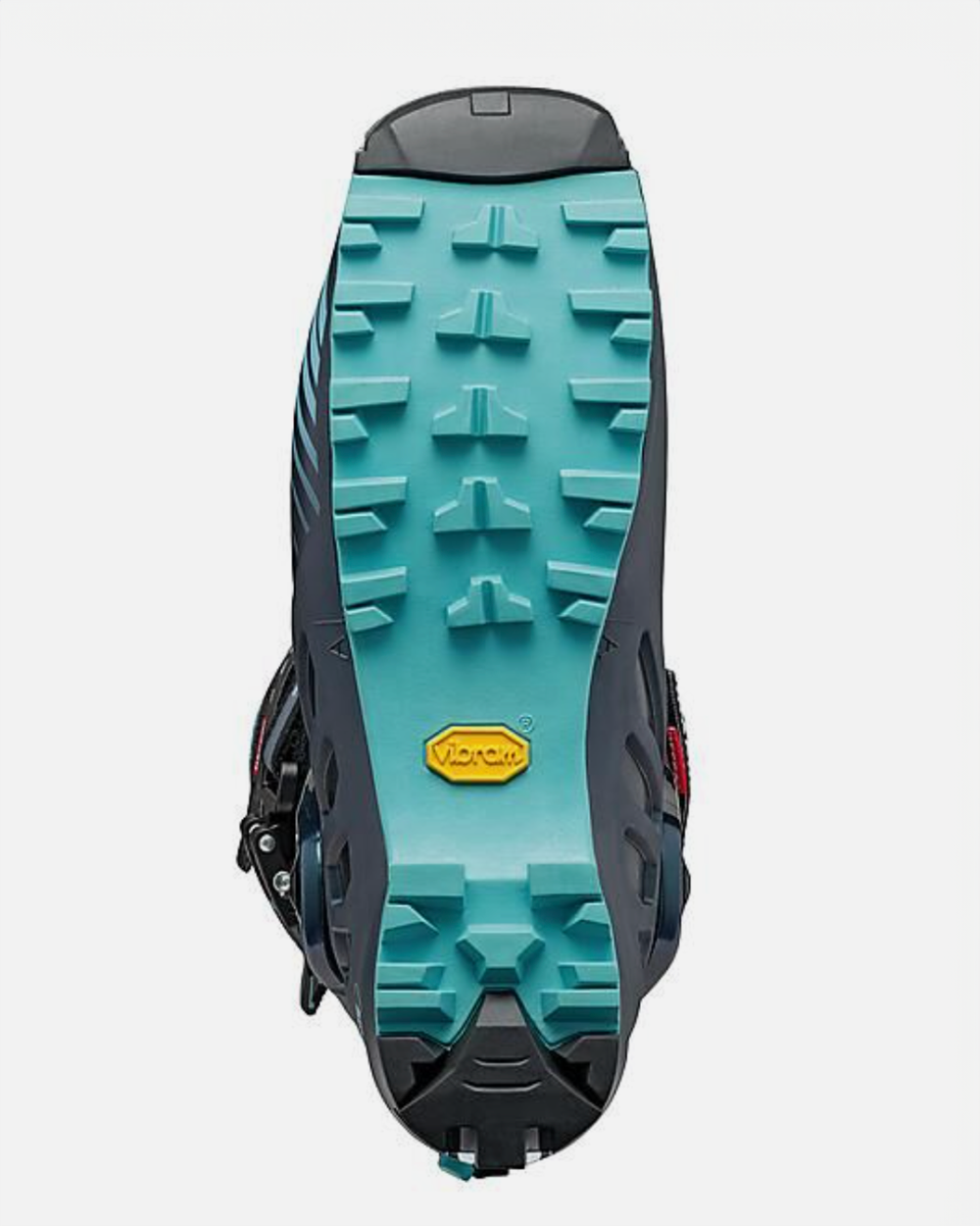 Scarpa F1 Femme
