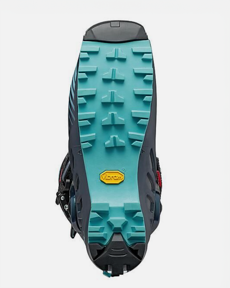 Scarpa F1 Femme