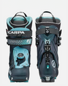 Scarpa F1 Homme