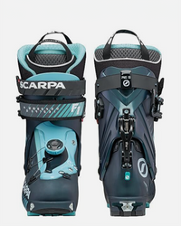 Scarpa F1 Homme