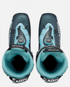 Scarpa F1 Femme