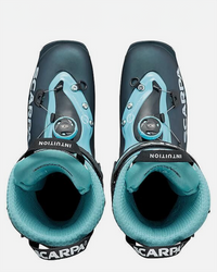 Scarpa F1 Homme