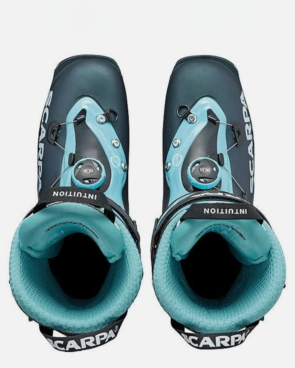 Scarpa F1 Homme