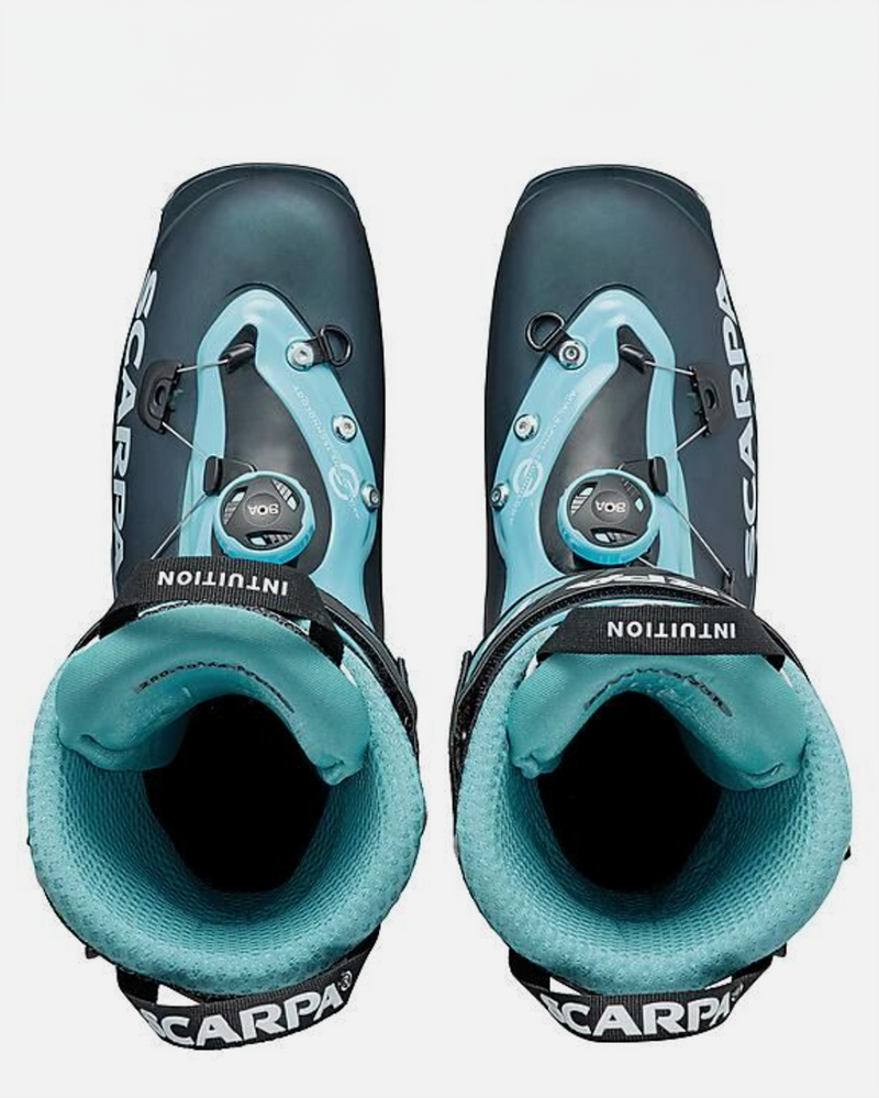Scarpa F1 Homme