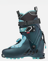 Scarpa F1 Femme