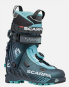 Scarpa F1 Femme