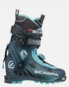 Scarpa F1 Femme
