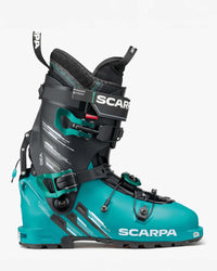 Scarpa GEA Women 25/26