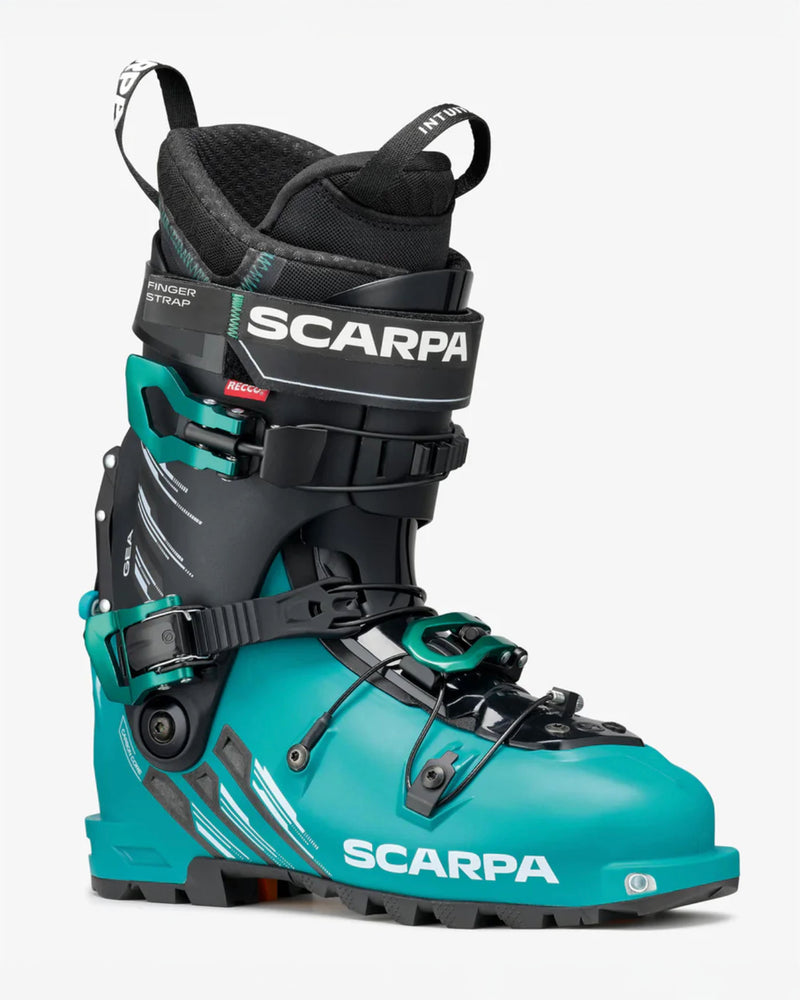 Scarpa GEA Women 25/26
