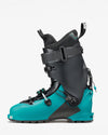 Scarpa GEA Women 25/26