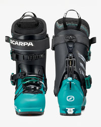 Scarpa GEA Women 25/26