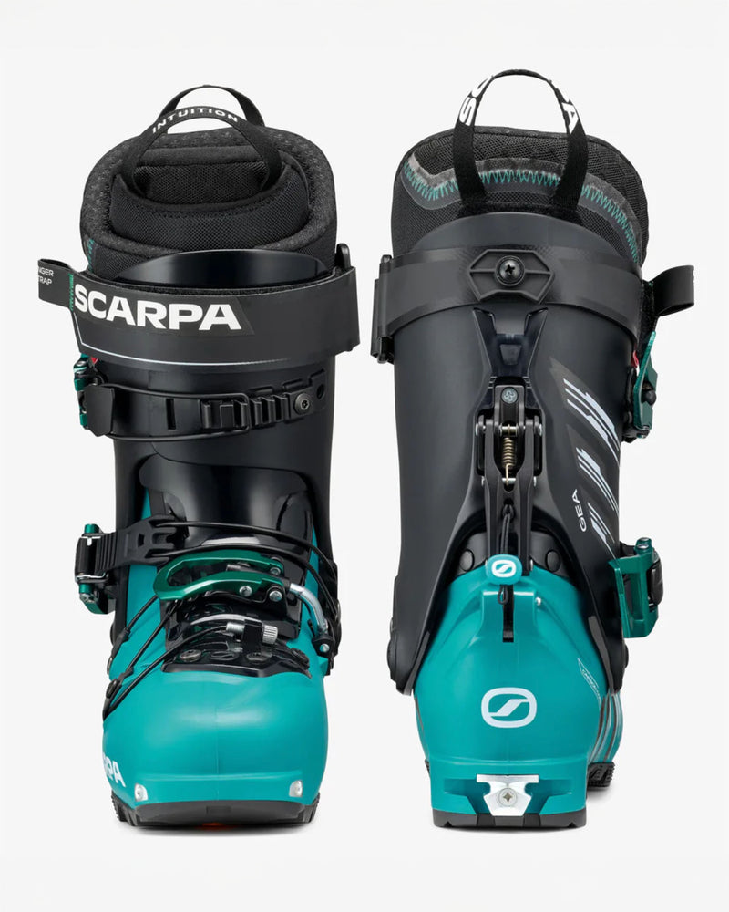 Scarpa GEA Women 25/26