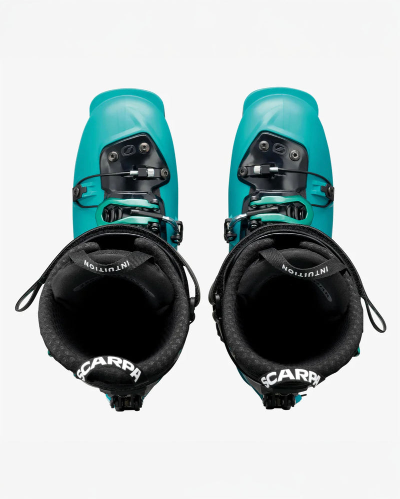 Scarpa GEA Women 25/26